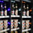 24" Beverage Center-66924819
