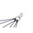 SuperNest™ SL Hammock-70237035