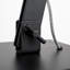 Marvin 50cm Desk Lamp-23608419