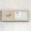 Brown Wood Matte Picture Frame