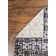 Mildura Geometric Indoor Rug