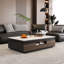 Table basse moderne moderne-110459455-110459453