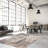 Indoor Rug-487671747