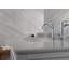 Robinet de salle de bain Nicoli-50198988