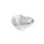 Giftables Handmade Aluminum Dessert Bowl-2058281703