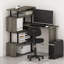 Bureau Kasota-1724404539