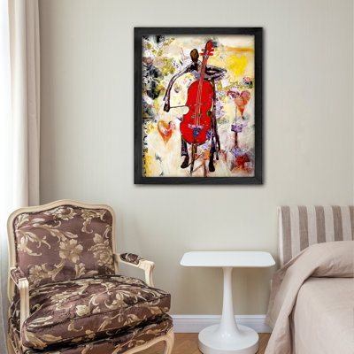 Vincent Van Gogh - Peinture sur