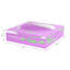 Decorative Tray-701583669-701583658
