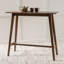 Table de bar Bibi-19110445