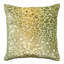 Leopard Square Velvet Pillow-222749425-222749977