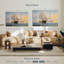 Bateau Aletra-107990694