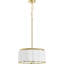 Tresdoux Pendant-67839785