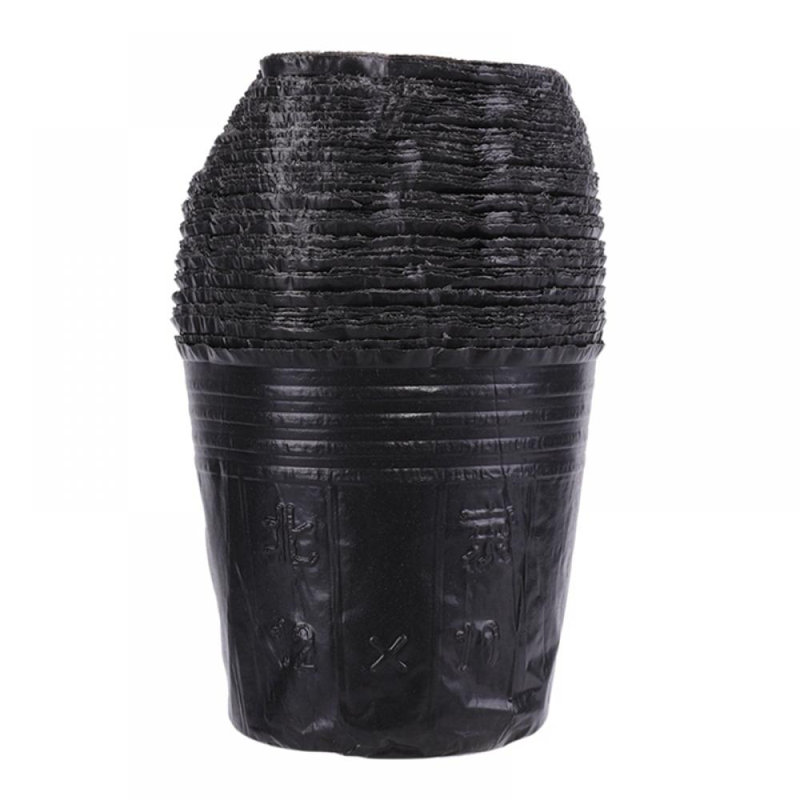 Pot de chambre en plastique Kyas