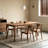 Extending Dining Table-769767985