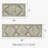 Anti-Fatigue Anti-Slip Waterproof Kitchen Mat-45119478-64237009