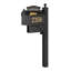 Ultimate Post Mounted Mailbox-1128871351
