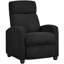 Canapé inclinable Arvonio-333820298