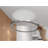 Sparacino Acrylic Flush Mount-1024148775-1024148185-1024148189