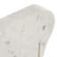 Figurine / sculpture Shuntay