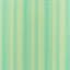 Calla Fabric-68984644