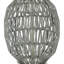 Lampe de table Jelinek