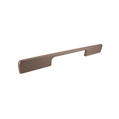 Tott and Eling 19 1/5cm Centre Arch Handle