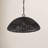 Elfie 1 - Light Dome Pendant-578427388