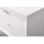 Ensemble de meuble-lavabo simple 30 po Lelanie-243997789-243997778