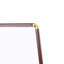 Miroir Kalianne-1402177797-1398504211