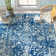 Hillsby Oriental Indoor Rug