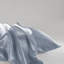 Ensemble de literie en satin de luxe - Literie-113271032-113271033
