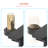 Berni Outdoor Adirondack Chair-614711900
