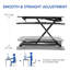 Convertisseur de bureau debout Murray-1188161-99030990