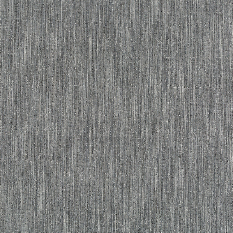 Bravo Tex Fabric, Flint