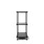 Pettegrow 60cm W Height -Adjustable-535522602