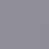 Gray selected