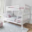 Lit superposé standard en bois massif-861833129-861833133