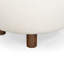 Fauteuil d'appoint Iyali-2065407464-2065407465