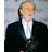 George Carlin-1994694240