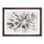 Tree Tops - Picture Frame Painting Print-56856336-56856337