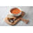 Bay Isle Home™ Earle Cheese Board