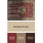 Tapis de style oriental rouge-1459211718