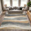 Tapis intérieur / extérieur lavable à la machine Chantille ACN3020-1068351255-1068351257