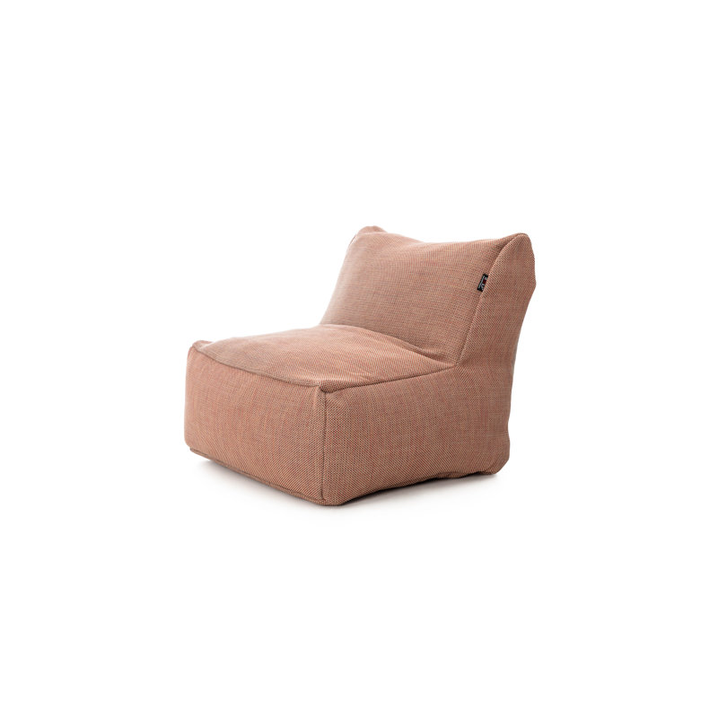 Dotty Medium, Terracotta