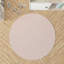Tapis de jeu pour enfants Splat Point-107389077
