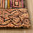 Deyoung Hand Tufted Wool Geometric Rug-1686065637