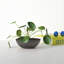 Haven Pot Planter-72249882-94984067