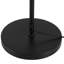 Lampe sur pied arquée 75 po Merick-1323814932