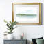 Green Ribbon Coast II-752055046-752032144-713558476