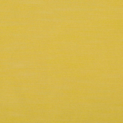 Tissu uni solides et textures 14 UPH